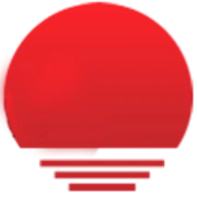 Logo KORMA