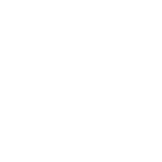 Logo AT RENT