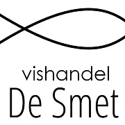 Logo Vishandel De Smet