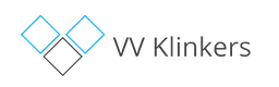 Logo VV KLINKERS