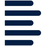 Logo BELCENTER