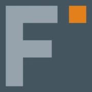 Logo FINTEL