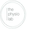 Logo THE PHYSIO LAB