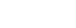 Logo RUBEN VANOVERBEKE