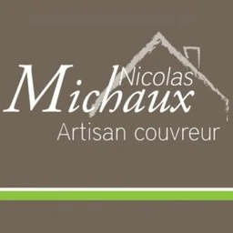 Logo Michaux Nicolas