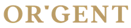 Logo OR'GENT