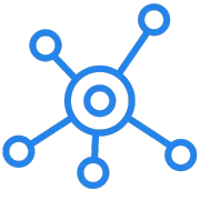 Logo Matdata