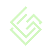 Logo Gevormd