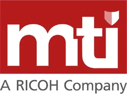Logo MTI