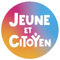 Logo Jeune Et Citoyen
