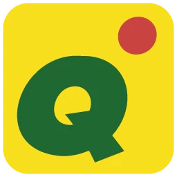 Logo Invordering