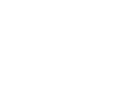 Logo HET KABINET
