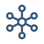 Logo Global Exchange Network Association