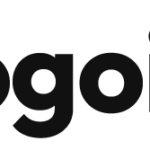 Logo OMGEVINGSWERKEN STAES