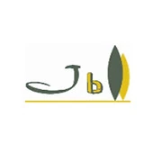 Logo JARDIBOIS