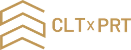 Logo CLTxPRT