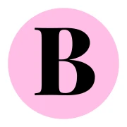 Logo Bazou vof
