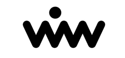 Logo WIN ++