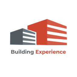 Logo Building Experience