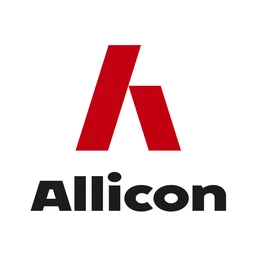 Logo ALLICON