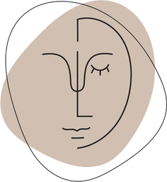 Logo UNION CLINIQUE