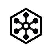 Logo ARTEG BV
