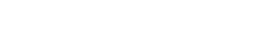 Logo Judoschool Merelbeke
