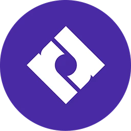 Logo RECOVR