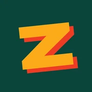 Logo MILTON