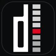 Logo D-Base