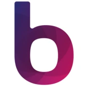 Logo B-VENTURE