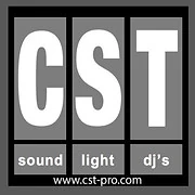 Logo CST-PRO