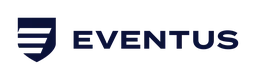 Logo EVENTUS