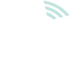 Logo SYos