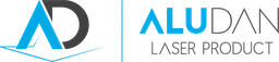 Logo ALUDAN