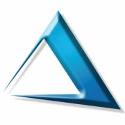 Logo ARESCO