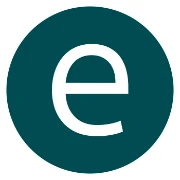 Logo Endura
