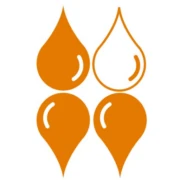 Logo Lares Solutions