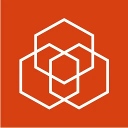 Logo Relocation Belgium