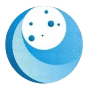 Logo VIC PRO CLEAN 2025