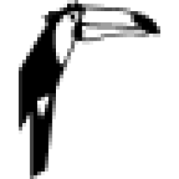 Logo VALK & CO