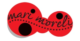 Logo MARIMORELI