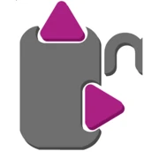 Logo Mobile Care