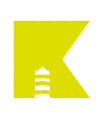 Logo Kine Bredene
