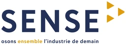 Logo Sense Engineering