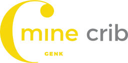 Logo C-MINE CRIB