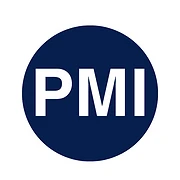 Logo PROMANINVEST