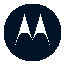 Logo MOT