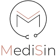Logo MEDISIN