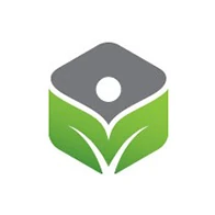 Logo NEISSER GEOPRODUKTE GmbH